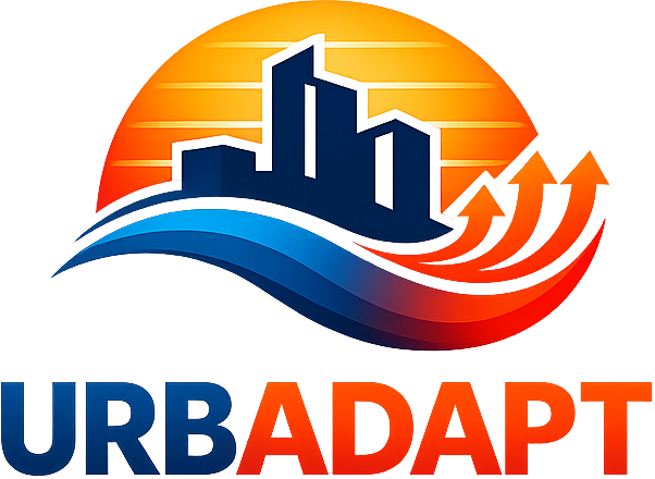 URBADAPT